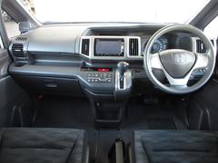 ƥ󥰥ۥ뤫饹ࡼ˻륤ѥͥեȤѡեȥΥ֤򥳥ѥȲǤ䤹ȤޤܥݡΥƥ󥰤ϰ䤹ͥ줿߷פǤ 4