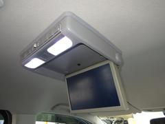 ѤΥ˥ĤƤޤä˾Ҥư֤ӡƥӤģ֣Ĥʤɤڤޤߤʤǥ磻磻ڤɥ饤֤Ǥͤ 5