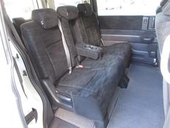 ܥȤϥ󥢥ǤǤ٥ȡ֥֥̾륷ȡפǤեΤ褦ʵ￴ϤǤοͿγʡʪ̤礭˱Ƽߤ˥󥸤Ǥޤ 6