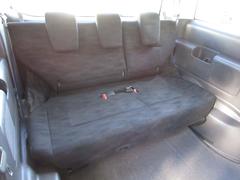 󤽤줾˲Ŭʶ߷פӥ󥰥롼οϤ褵줿ѤʤɡĤǤ⡢ʿͤȡɤؤǤ⡢ǻȤʤ롦ߥ˥ХɤǤ͡ 7