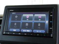 ʥӥϥ㥶꡼ʥӡʣ֣أ͡ݣãˤ夷Ƥޤ͡ƣ͡ãġ£褬Ѥޤˬ줿Ǥ¿Ǥ͡ 2