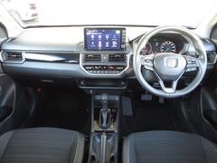 䤹ϥɥˤϡǥȥȥ롼ȥ륹åƤꡢϥɥ뤫ΥޤФǤǰǤ͡ 2