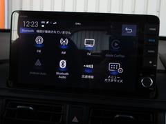 ʥӥϥ㥶ͥȥʥӡʣ̣أ͡ݣڣƣΣˤ夷Ƥޤ͡ƣ͡ãġģ֣ĺ£衢ե륻ԣ֤Ѥޤ 3