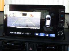 Хå򤹤ȤưǥꥢͻҤǤإꥢդʥӲ̤ǳǧʤХåǤޤ¿Ǥ͡Ǥ⡢ܻڤǤ衪Ǥꤤޤ 4