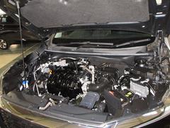 󥸥롼ζߤޤǥ꡼˥󥰤»ܤƤϤޤץž夲򤷤ޤԥåԥǤ⤭ä»ܤޤ 6