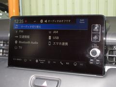 ʥӥϥۥͥȥǥץ쥤夷Ƥޤ͡ƣ͡£衢ե륻ԣ֤Ѥޤˬ줿Ǥƻ¤鷺¿Ǥ͡ 2