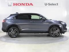 ǥƱĹǼ󤷤Τ褤򥭡פʤ顢϶Ωƾ夲뤳Ȥǡ󥯾μֳʤ򴶤륵ɥӥ塼ȤƤޤ 6