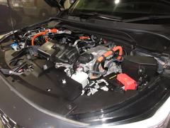 󥸥롼ζߤޤǥ꡼˥󥰤»ܤƤϤޤץž夲򤷤ޤԥåԥǤ⤭ä»ܤޤ 3