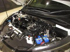 󥸥롼ζߤޤǥ꡼˥󥰤»ܤƤϤޤץž夲򤷤ޤԥåԥǤ⤭ä»ܤޤ 3