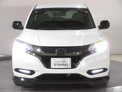 ϥ뤯󤯤ޤǤʤ¿Τ̣ţĥإåɥ饤Ȥѡȼͼξ岼ưĴ륪ȥ٥󥰵˺ɻߤǤ륪ȥ饤ȥȥ뵡դǤ 5