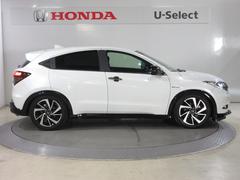 եȥɥ饵ɥɥü˸ơܥǥ夬ʥߥåʥ饯饤ѡܥǥȥåѡܥǥβĴޤǤˤʤСեޤ 6