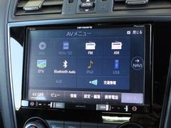 �ʥӥ��������ϥ����åĥ��ꥢ����������꡼�ʥӡʣ��֣ɣáݣң̣������ˤ����夷�Ƥ���ޤ������͡��ƣ͡��ãġ��ģ֣ĺ������£����������衢�ե륻���ԣ֤������Ѥ��������ޤ��� 3