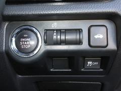 �֣ģáʼ�ξ��ư���경���楷���ƥ�ˤȤϡ�����μ��ؤΥ��å����ɤ����£ӡ����ؤζ�ž����������ԣãӤ˲ä�������ޤβ���ꡢ�ʤ�������椷�����롦�ʤ��롦�ߤޤ�����ΰ�ǰ���������ݤ��륷���ƥ�Ǥ� 6