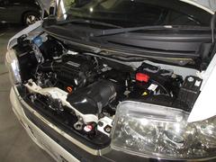 󥸥롼ζߤޤǥ꡼˥󥰤»ܤƤϤޤץž夲򤷤ޤԥåԥǤ⤭ä»ܤޤ 3