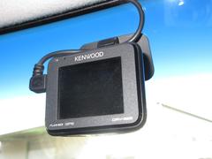 ϡʬΤϼʬλǤɥ饤֥쥳ɬʤǤ͡ȤȤ̵ɤΤǤ 4