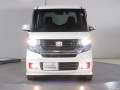 ۸˶ᤤ򤯤ȤäƤ뤤إǥ㡼إåɥ饤ȡդȤäƤ뤯󤯤ޤǸϤޤ֤䱫Υɥ饤֤ˤϿǤ͡ 5