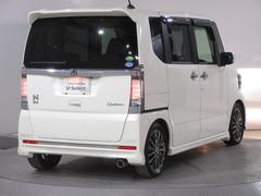 ܥǥ꡼˥󥰸塢֤ԥԥξ֤ݸ륳ƥ󥰡֥֥饤ȥѥåפǤ幤Ĥˤ줬䤹ʤޤ衪ĤⰦ֤򤭤줤ˤƤˤǤ 7