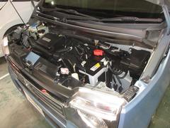 �ʥӥ��������ϥ��㥶�����꡼�ʥӡʣ֣أ͡ݣ������֣ƣ�ˤ����夷�Ƥ���ޤ������͡��ƣ͡��ãġ��ģ֣ĺ������£����������衢����Ͽ���������ե륻���ԣ֤������Ѥ��������ޤ��� 2