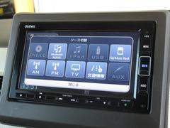 ���������������󥸥�롼��ζ����ߤޤǥ��꡼�˥󥰤�»ܤ��Ƥ��Ϥ����ޤ������ץ����ž夲�򤷤ޤ�������ԥå��ԥ��Ǥ���������������⤭�ä���»ܤ������ޤ��� 3