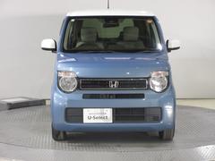 �����餷���ΡݣףǣΤΥɥ��ϡ��դä���Ȥ���ɽ����ħ������ˤ�äơ������ɥӥ塼�˥ե���Ȥ���ꥢ�ޤ�³���֤����ޤ�οġפ����߽Ф��Ƥ��ޤ��� 6