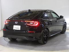 �ܥǥ����꡼�˥󥰸塢���֤�ԥ��ԥ��ξ��֤��ݸ�륳���ƥ��󥰡֥֥饤�ȥѥå��פ���������Ǥ����幤���Ĥ��ˤ����������줬���䤹���ʤ�ޤ��衪���ĤⰦ�֤򤭤줤�ˤ��Ƥ����������ˤ�������Ǥ��� 7