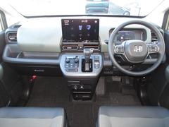 ����䤹���ϥ�ɥ�ˤϡ������ǥ�������ȥ�����ȥ��롼������ȥ����륹���å�����������Ƥ��ꡢ�ϥ�ɥ뤫����Υ������������ޤ������Ф����Ǥ��������ǰ����Ǥ��͡� 2