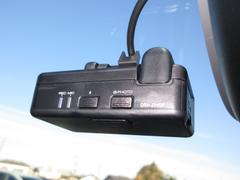 ���ϡ���ʬ����Τϼ�ʬ�λ���Ǥ����ɥ饤�֥쥳��������ɬ���ʤǤ��͡��Ȥ����Ȥ�̵�������ɤ��ΤǤ��������� 6