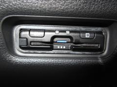 ����ɬ���ʤΣţԣä��դ��Ƥ��ޤ����ţԣä�Ȥ�������������俼���ʤɤΥ��åȤ�����뤳�Ȥ��Ǥ��ޤ����ʢ������ţԣå��åȥ��å����Ѥϴޤޤ�Ƥ���ޤ�������ɬ�פȤʤ�ޤ��� 7