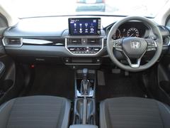 ����䤹���ϥ�ɥ�ˤϡ������ǥ�������ȥ�����ȥ��롼������ȥ����륹���å�����������Ƥ��ꡢ�ϥ�ɥ뤫����Υ������������ޤ������Ф����Ǥ��������ǰ����Ǥ��͡� 2