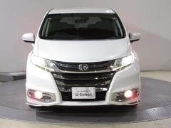 ϥ뤯󤯤ޤǤʤ¿Τ̣ţĥإåɥ饤Ȥѡȼͼξ岼ưĴ륪ȥ٥󥰵˺ɻߤǤ륪ȥ饤ȥȥ뵡դǤ 2