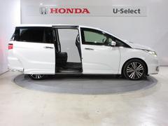 ϥɥåξ¦ưѥ饤ɥɥĤƤޤǯۤ侮ҤξߤڡǤ͡ɥ˼򶴤ǤޤäƤ⡢߹ɻߵդƤư¿Ǥ 3