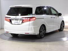 ܥǥ꡼˥󥰸塢֤ԥԥξ֤ݸ륳ƥ󥰡֥֥饤ȥѥåפǤ幤Ĥˤ줬䤹ʤޤ衪ĤⰦ֤򤭤줤ˤƤˤǤ 4