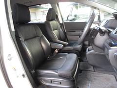 žʤưΥȥ㥹դƤޤη˥ԥå碌뤳ȤƲŬʥݥǥɥ饤֤ޤ󥰥ɥ饤֤ڤǤ褩 5