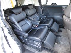 ʤ˥åȥޥåȥޥȤϥե˺¤ä˹⤤֤­֤˺줿åΤȡ­⥷Ȥˤͤ뤳ȤˤäƿΤϤ餺å֤ˤʤޤ 6