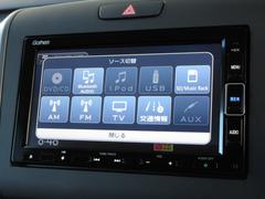 �ʥӥ��������ϥ��㥶�����꡼�ʥӡʣ֣أ͡ݣ������֣ƣ�ˤ����夷�Ƥ���ޤ������͡��ƣ͡��ãġ��ģ֣ĺ������£����������衢����Ͽ���������ե륻���ԣ֤������Ѥ��������ޤ��� 2