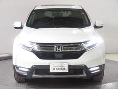 ϥ뤯󤯤ޤǤʤ¿Τ̣ţĥإåɥ饤Ȥѡȼͼξ岼ưĴ륪ȥ٥󥰵˺ɻߤǤ륪ȥ饤ȥȥ뵡դǤ 5