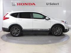 ƥꥢǥǤϡǥФϾ򣴣åס¥䡢礭ĥФեˤӣգ֤餷ǥȤƤޤ 6