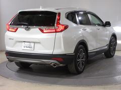 ܥǥ꡼˥󥰸塢֤ԥԥξ֤ݸ륳ƥ󥰡֥֥饤ȥѥåפǤ幤Ĥˤ줬䤹ʤޤ衪ĤⰦ֤򤭤줤ˤƤˤǤ 7