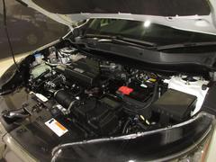 󥸥롼ζߤޤǥ꡼˥󥰤»ܤƤϤޤץž夲򤷤ޤԥåԥǤ⤭ä»ܤޤ 3