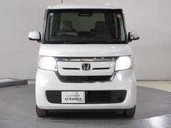 ϥ뤯󤯤ޤǤʤ¿Τ̣ţĥإåɥ饤Ȥѡȼͼξ岼ưĴ륪ȥ٥󥰵˺ɻߤǤ륪ȥ饤ȥȥ뵡դǤ 2