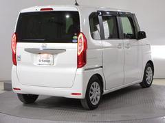 ܥǥ꡼˥󥰸塢֤ԥԥξ֤ݸ륳ƥ󥰡֥֥饤ȥѥåפǤ幤Ĥˤ줬䤹ʤޤ衪ĤⰦ֤򤭤줤ˤƤˤǤ 4