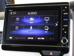 ʥӥϥ㥶ʥӡʣ֣أաݣΣ£ˤ夷Ƥޤ͡ƣ͡ãġģ֣ĺ£衢Ͽե륻ԣ֤Ѥޤ 5