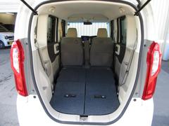 󥸥롼ζߤޤǥ꡼˥󥰤»ܤƤϤޤץž夲򤷤ޤԥåԥǤ⤭ä»ܤޤ 7