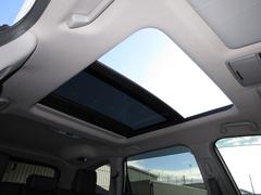 롼դǤϵ褤줿ꡢɤ򳫤ƤȤˤ⤬뤯ʤޤϥȤݤήή줿󸫤뤫⡦勞勞Ǥ͡ 2