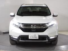 ϥ뤯󤯤ޤǤʤ¿Τ̣ţĥإåɥ饤Ȥѡȼͼξ岼ưĴ륪ȥ٥󥰵˺ɻߤǤ륪ȥ饤ȥȥ뵡դǤ 3