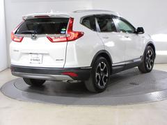 ܥǥ꡼˥󥰸塢֤ԥԥξ֤ݸ륳ƥ󥰡֥֥饤ȥѥåפǤ幤Ĥˤ줬䤹ʤޤ衪ĤⰦ֤򤭤줤ˤƤˤǤ 4