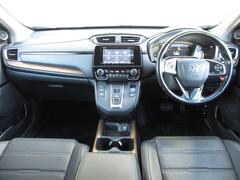 䤹ϥɥˤϡǥȥȥ롼ȥ륹åƤꡢϥɥ뤫ΥޤФǤǰǤ͡ 5