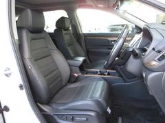 žʡʤˡȤ她饤ɡꥯ饤˥󥰤ĴǤѥȤƤޤɥ饤С˹礻ŬʥݥǤޤ 6