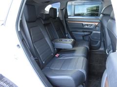 ɥݡ˸ߤƥۡɴ塢¤꿴Ϥɤȸܤˤ狼ɵᡣŬʥꥢʶ֤¸Ƥޤ 7