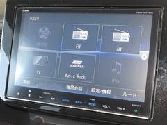 �ʥӥ��������ϥ��㥶������������꡼�ʥӡʣ֣أ͡ݣ������֣ƣΣ�ˤ����夷�Ƥ���ޤ������͡��ƣ͡��ãġ��ģ֣ĺ������£����������衢����Ͽ���������ե륻���ԣ֤������Ѥ��������ޤ��� 2